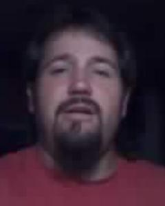 Man, 51. tommymac74