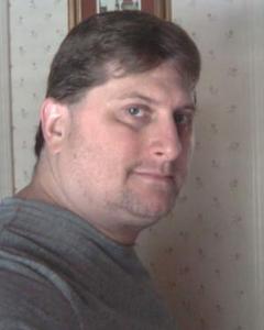 Man, 56. DeadensNils68