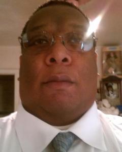Man, 57. BigJoe20103685