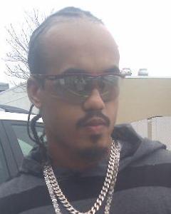 Man, 38. ThemFederalBoy