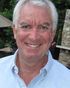 Man, 58. nicenhard243