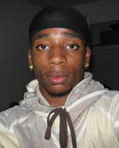 Man, 34. chris91298