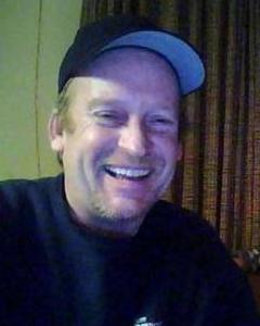 Man, 65. saltydog123