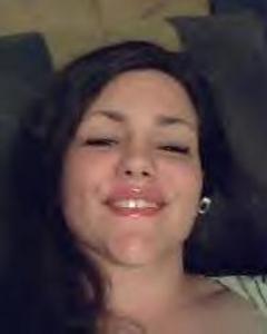 Woman, 38. jess1986942