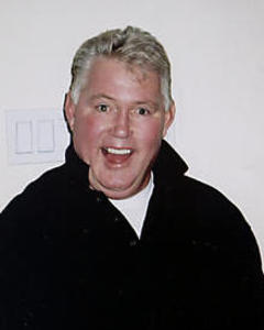 Man, 63. whitewatr98558