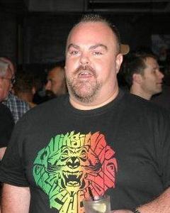 Man, 52. Bob73025