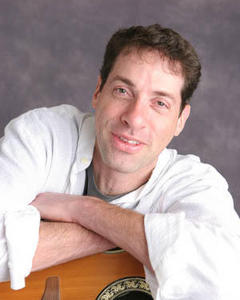 Man, 54. Songplayer1