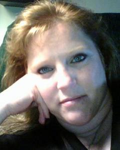 Woman, 59. Glenna228