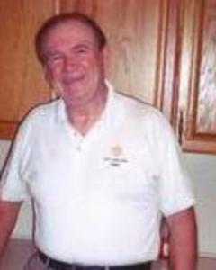 Man, 57. olympicrunner