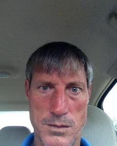 Man, 52. Rvsell2u