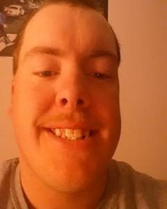 Man, 38. nate0516