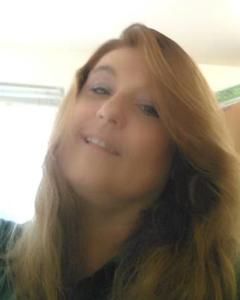 Woman, 59. tinabg