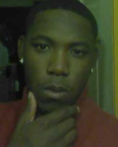 Man, 34. swagg6516