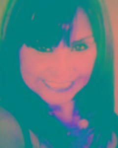 Woman, 74. Sophia4883