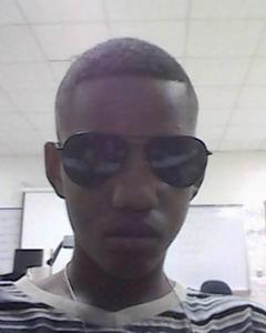 Man, 29. mike_cole3446
