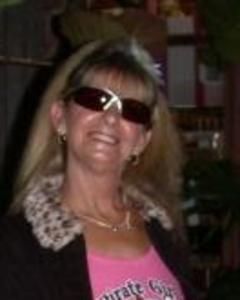 Woman, 69. sunshine0408