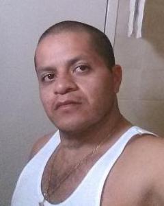 Man, 46. moe0311
