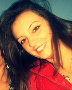 Woman, 44. Cute7458