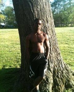Man, 29. Jayvon4448