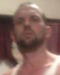 Man, 42. tooter304244