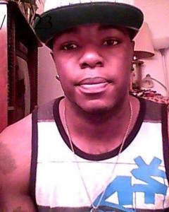 Man, 34. Jwalk3721