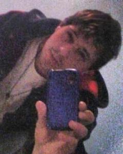 Man, 38. sriffle87