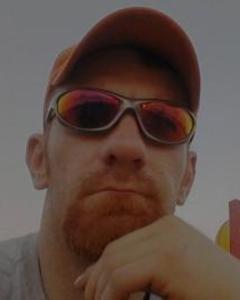 Man, 44. bigredman8148