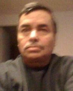 Man, 68. jdimas