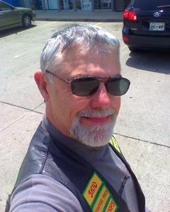 Man, 82. easyrider92244