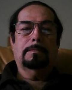 Man, 80. socrates8955