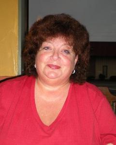 Woman, 69. Dreamer3023