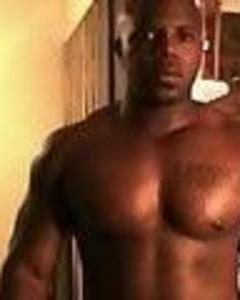 Man, 48. countryboy4095