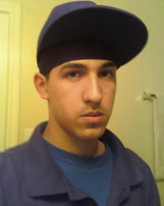 Man, 34. mrhit_dat_hoe