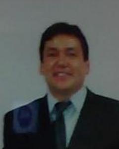 Man, 58. 092466628