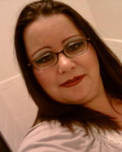 Woman, 50. Qtee628