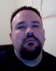 Man, 54. fatdoger