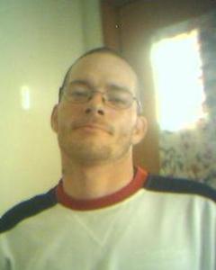 Man, 46. dan2825