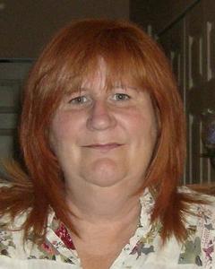 Woman, 72. ANGEL2154
