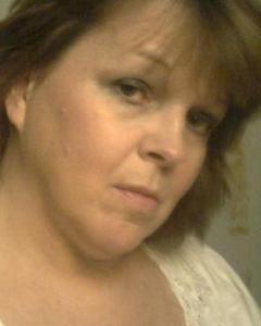 Woman, 60. dimples404