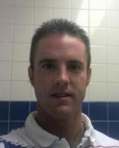 Man, 55. could_b788