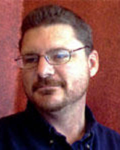 Man, 55. TX_TeddyBear