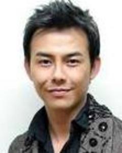 Man, 48. asian78690