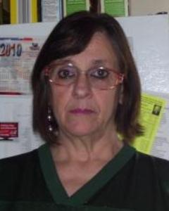 Woman, 75. sally99823