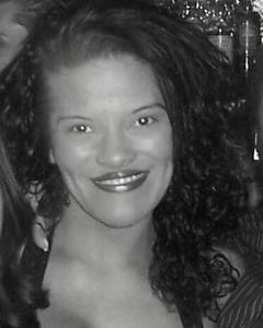 Woman, 53. MS999148