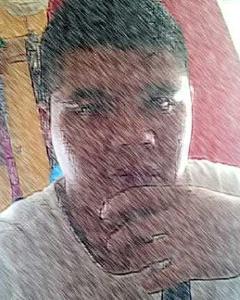 Man, 32. Manuel6373