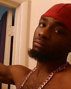 Man, 35. Chris77377