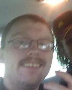 Man, 30. Sam_I_Am7835