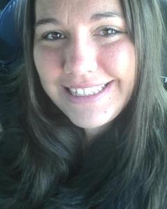 Woman, 43. steph2067