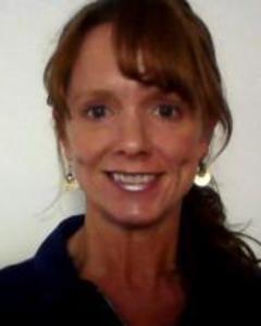 Woman, 52. livelovela8710