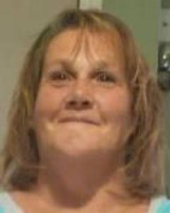 Woman, 61. wannanothercha
